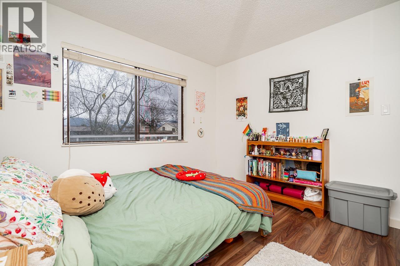 318 830 7th Avenue, Vancouver, British Columbia V5T 4J2 - Photo 14 - R3101886