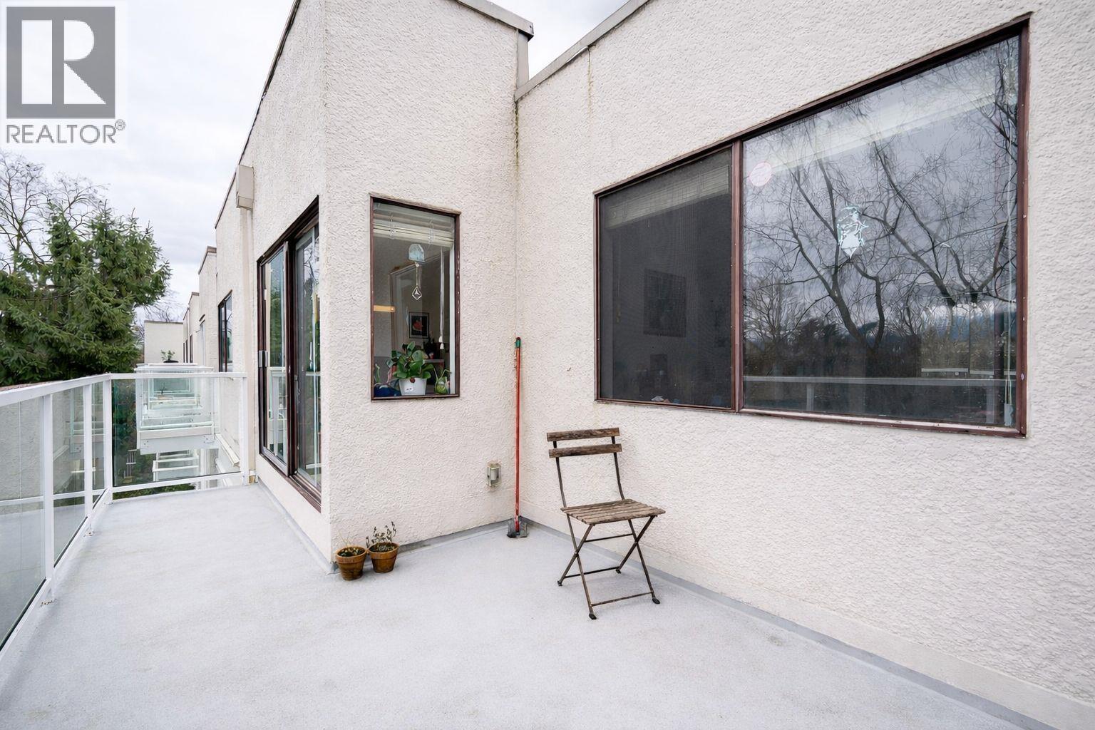 318 830 7th Avenue, Vancouver, British Columbia V5T 4J2 - Photo 19 - R3101886