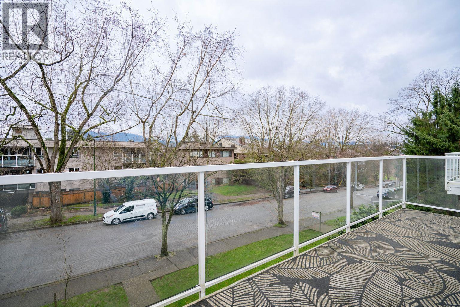 318 830 7th Avenue, Vancouver, British Columbia V5T 4J2 - Photo 20 - R3101886