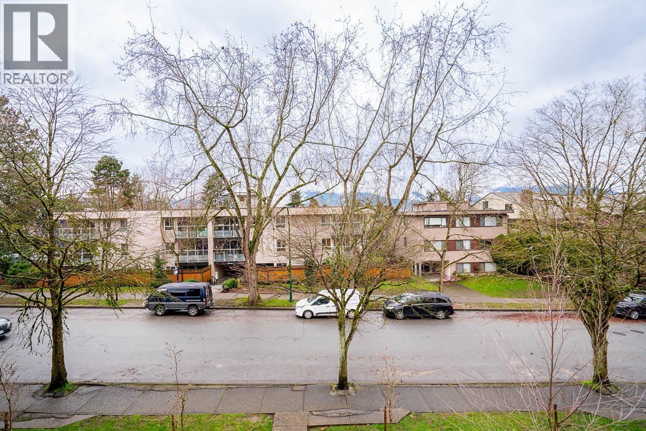 318 830 7th Avenue, Vancouver, British Columbia V5T 4J2 - Photo 21 - R3101886