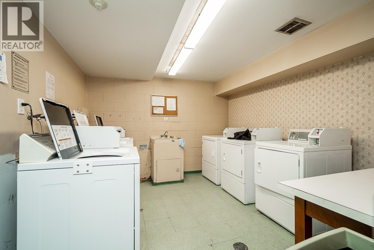 318 830 7th Avenue, Vancouver, British Columbia V5T 4J2 - Photo 22 - R3101886