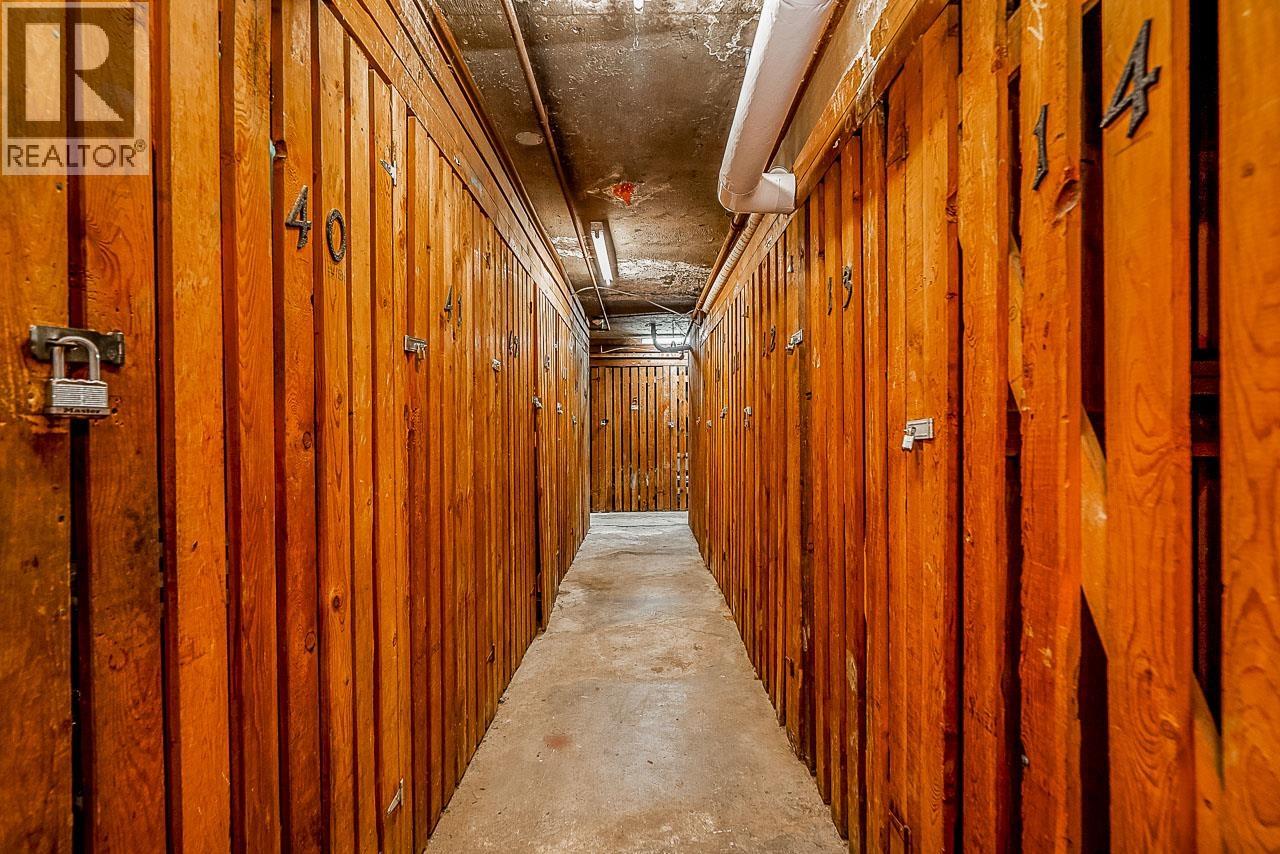 318 830 7th Avenue, Vancouver, British Columbia V5T 4J2 - Photo 23 - R3101886