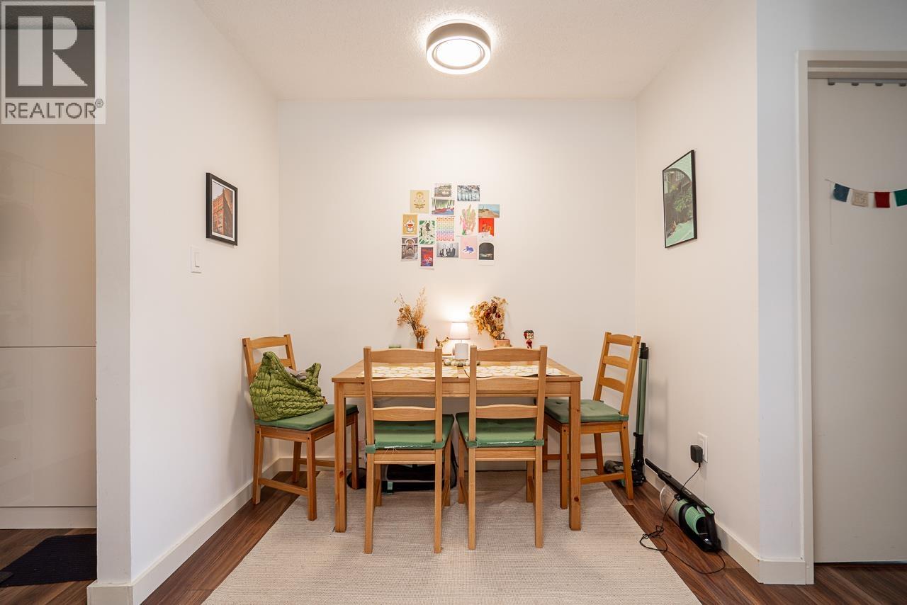 318 830 7th Avenue, Vancouver, British Columbia V5T 4J2 - Photo 8 - R3101886