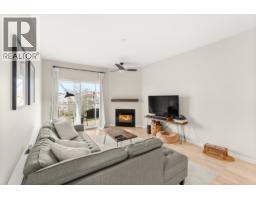 403 4758 53 STREET, Delta, British Columbia