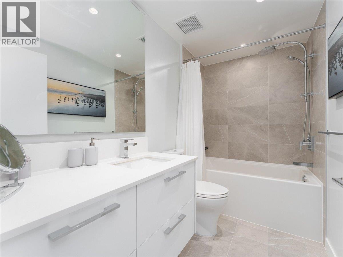 13 2728 Acadia Road, Vancouver, British Columbia  V6T 0E6 - Photo 12 - R3101917