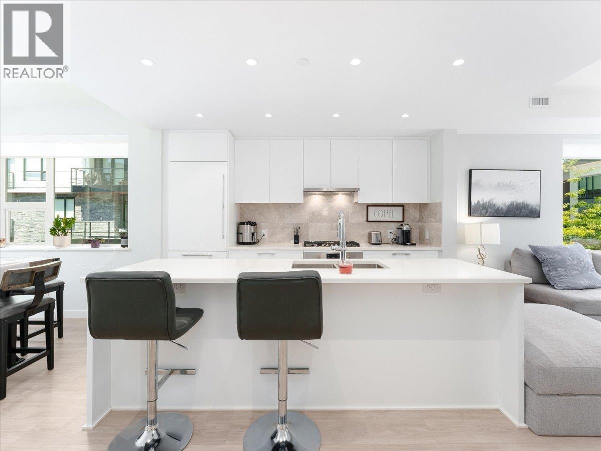 13 2728 Acadia Road, Vancouver, British Columbia  V6T 0E6 - Photo 2 - R3101917