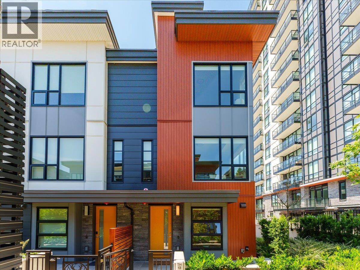 13 2728 Acadia Road, Vancouver, British Columbia  V6T 0E6 - Photo 21 - R3101917