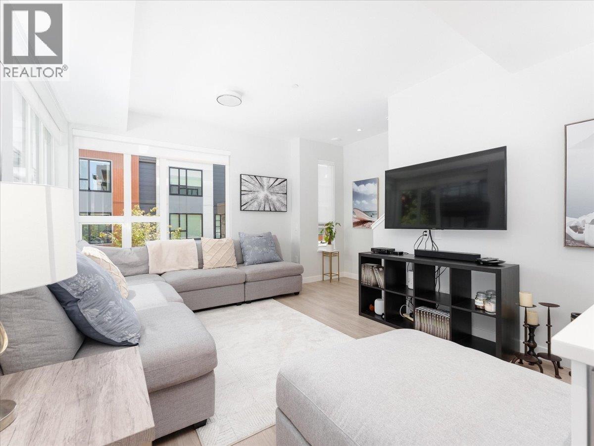 13 2728 Acadia Road, Vancouver, British Columbia  V6T 0E6 - Photo 6 - R3101917