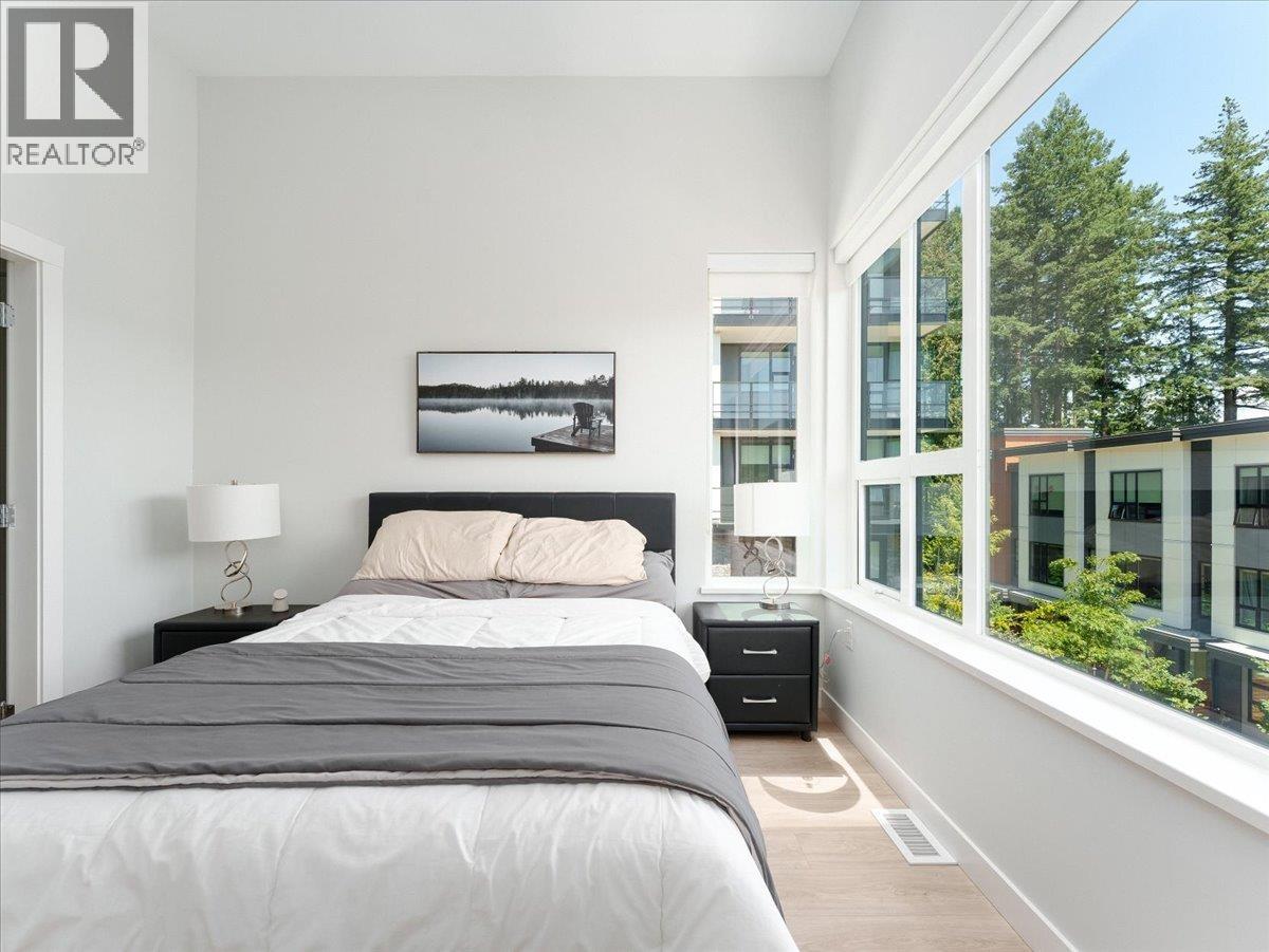 13 2728 Acadia Road, Vancouver, British Columbia  V6T 0E6 - Photo 8 - R3101917