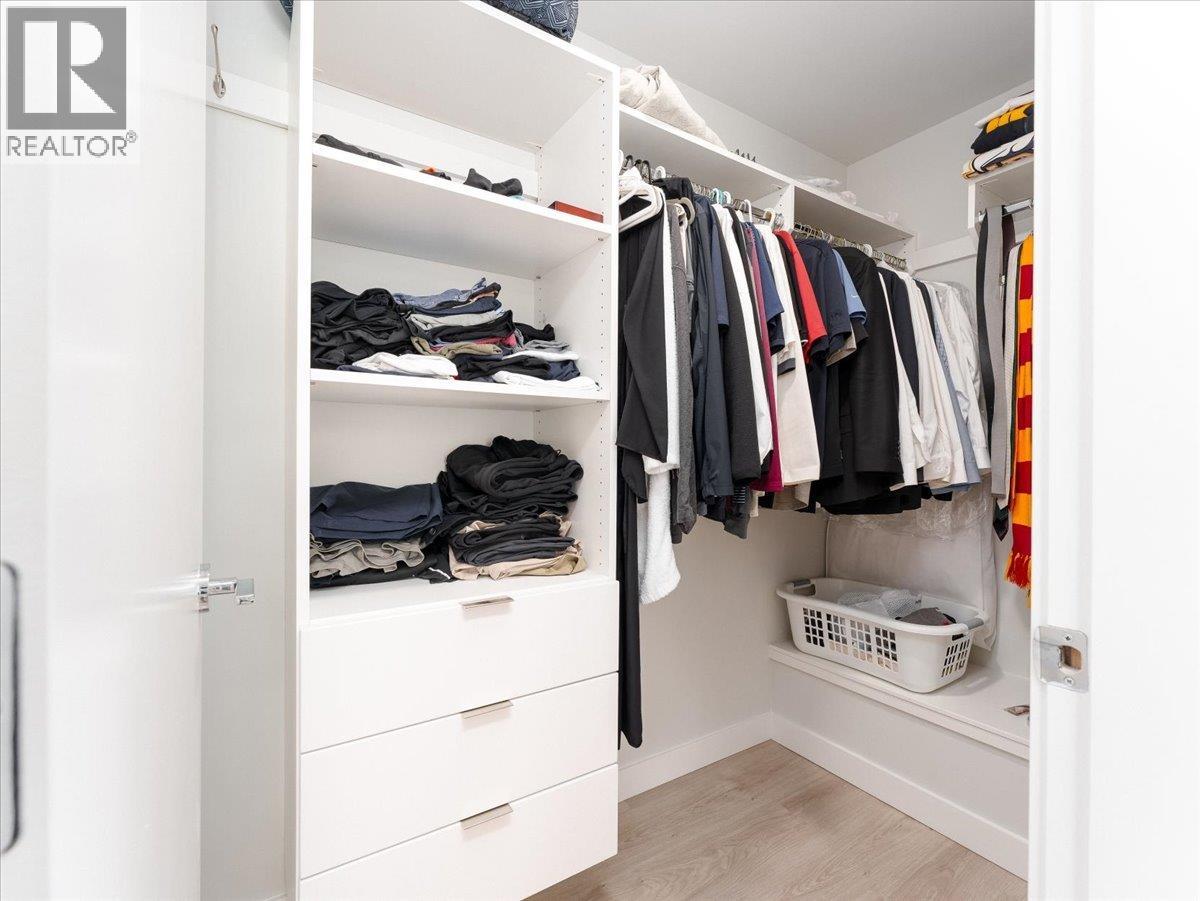 13 2728 Acadia Road, Vancouver, British Columbia  V6T 0E6 - Photo 9 - R3101917