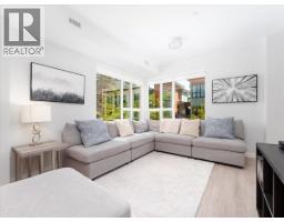 13 2728 ACADIA ROAD, Vancouver, British Columbia