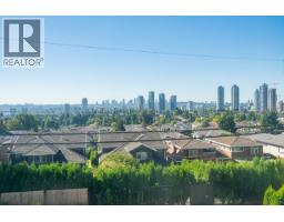 5150 HASTINGS STREET, Burnaby, British Columbia