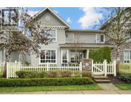 17 5510 ADMIRAL WAY, Delta, British Columbia