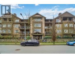407 250 SALTER STREET, New Westminster, British Columbia