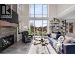 38226 EAGLEWIND BOULEVARD, Squamish, British Columbia