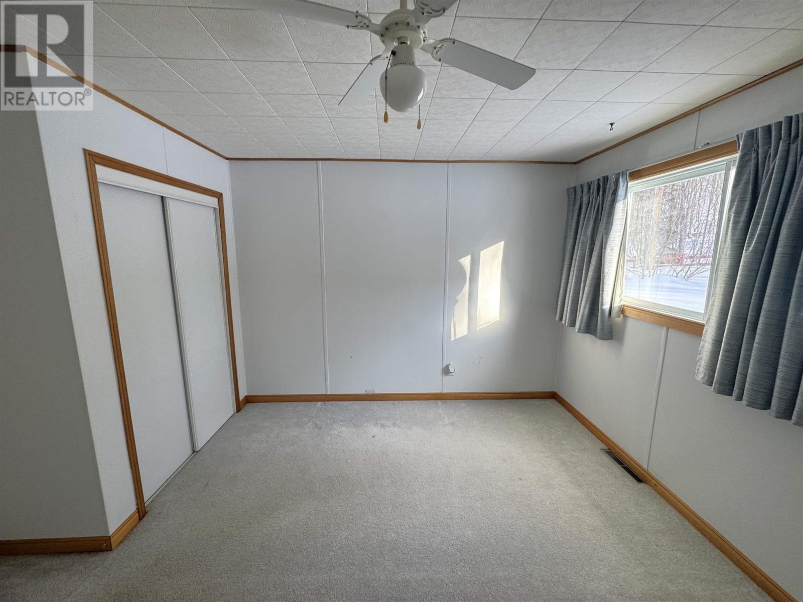 25 Gillanders Rd, Elliot Lake, Ontario P5A 1W4 - Photo 20 - SM260374