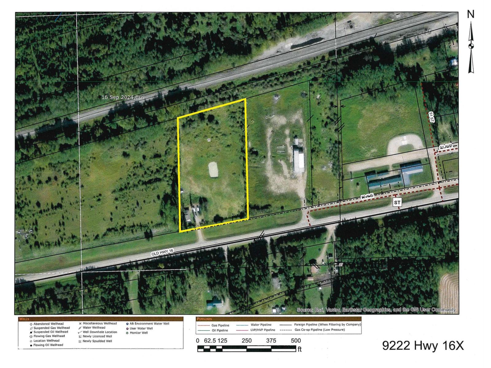 9222 Hwy 16x, Rural Yellowhead, Alberta  T0E 2M0 - Photo 7 - E4478236