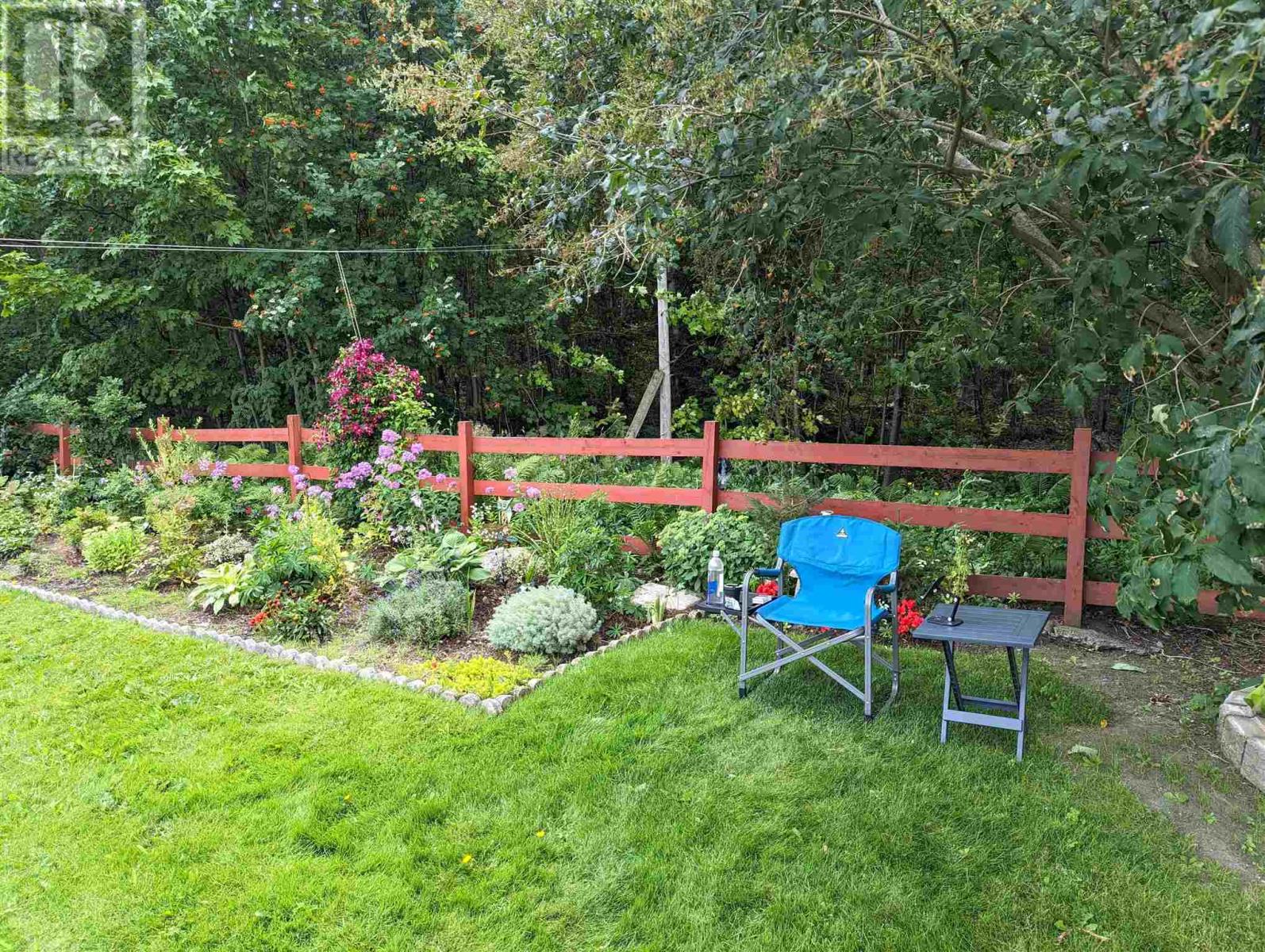 25 Gillanders Rd, Elliot Lake, Ontario P5A 1W4 - Photo 34 - SM260374