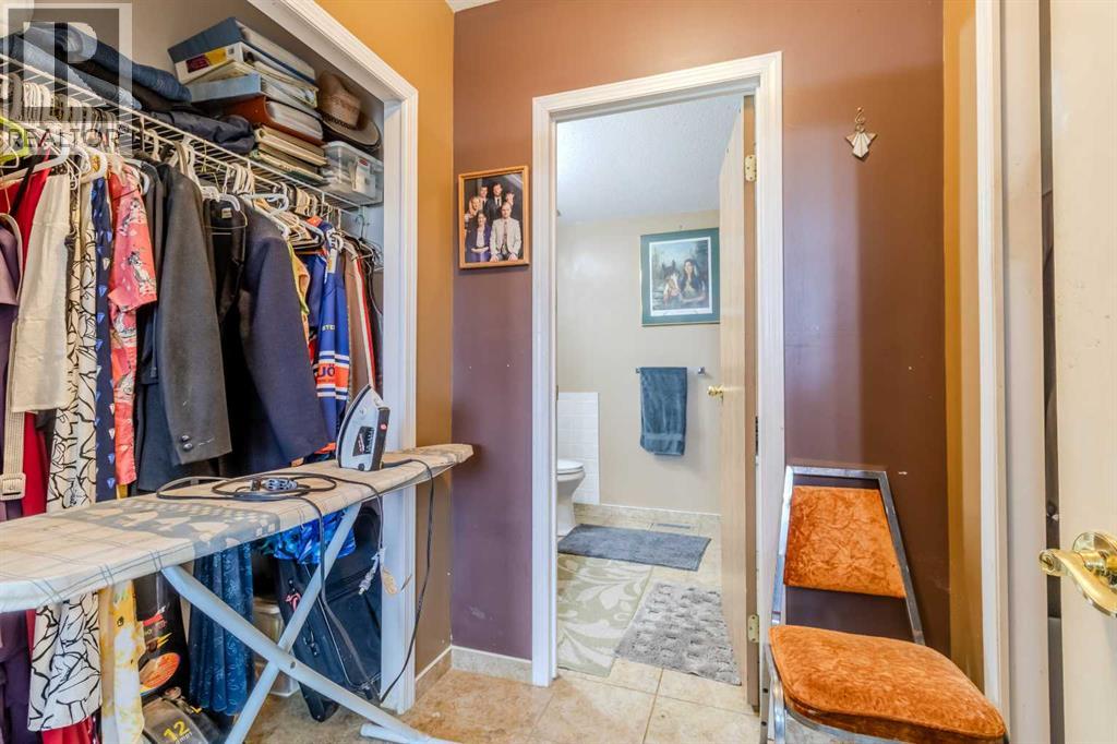 25579 Twp Rd 382, Rural Red Deer County, Alberta  T4N 5E2 - Photo 8 - A2223876