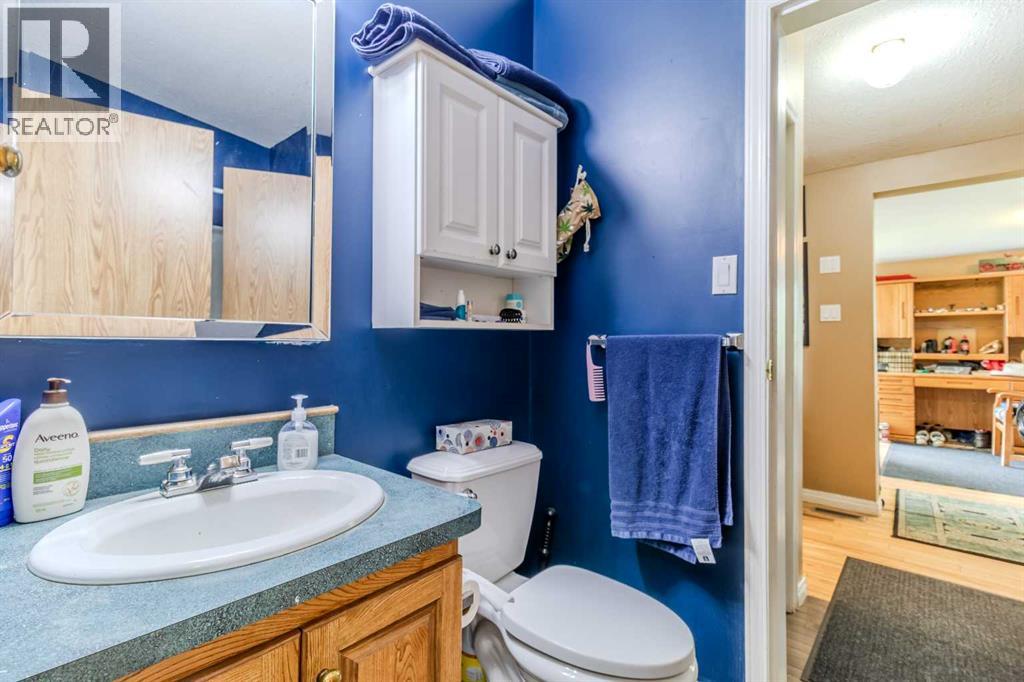 25579 Twp Rd 382, Rural Red Deer County, Alberta  T4N 5E2 - Photo 17 - A2223876