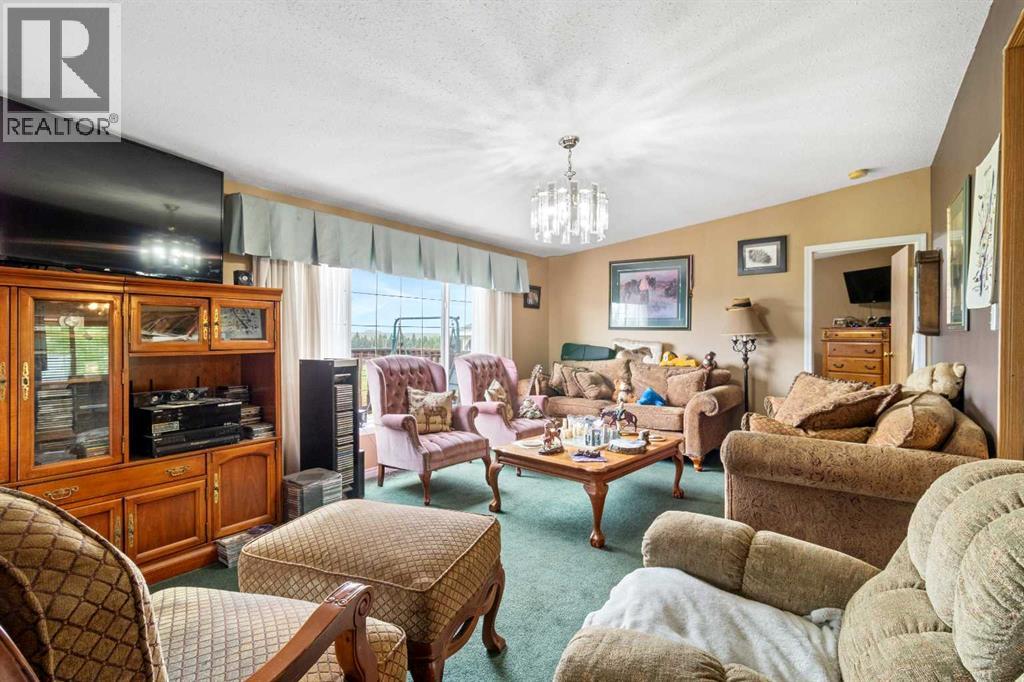 25579 Twp Rd 382, Rural Red Deer County, Alberta  T4N 5E2 - Photo 11 - A2223876