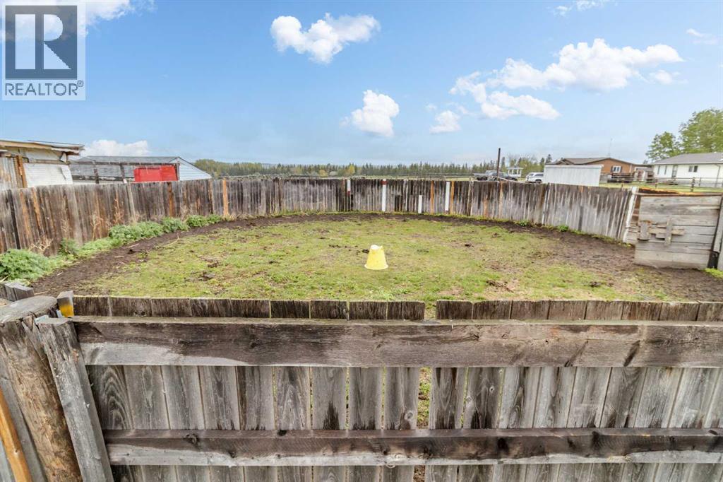 25579 Twp Rd 382, Rural Red Deer County, Alberta  T4N 5E2 - Photo 44 - A2223876