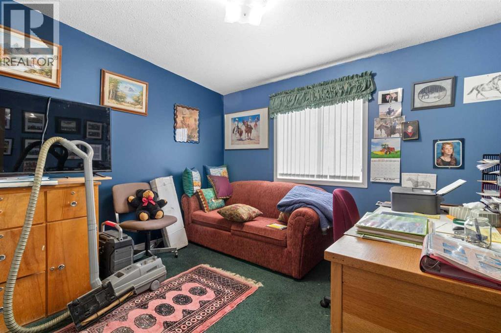 25579 Twp Rd 382, Rural Red Deer County, Alberta  T4N 5E2 - Photo 12 - A2223876