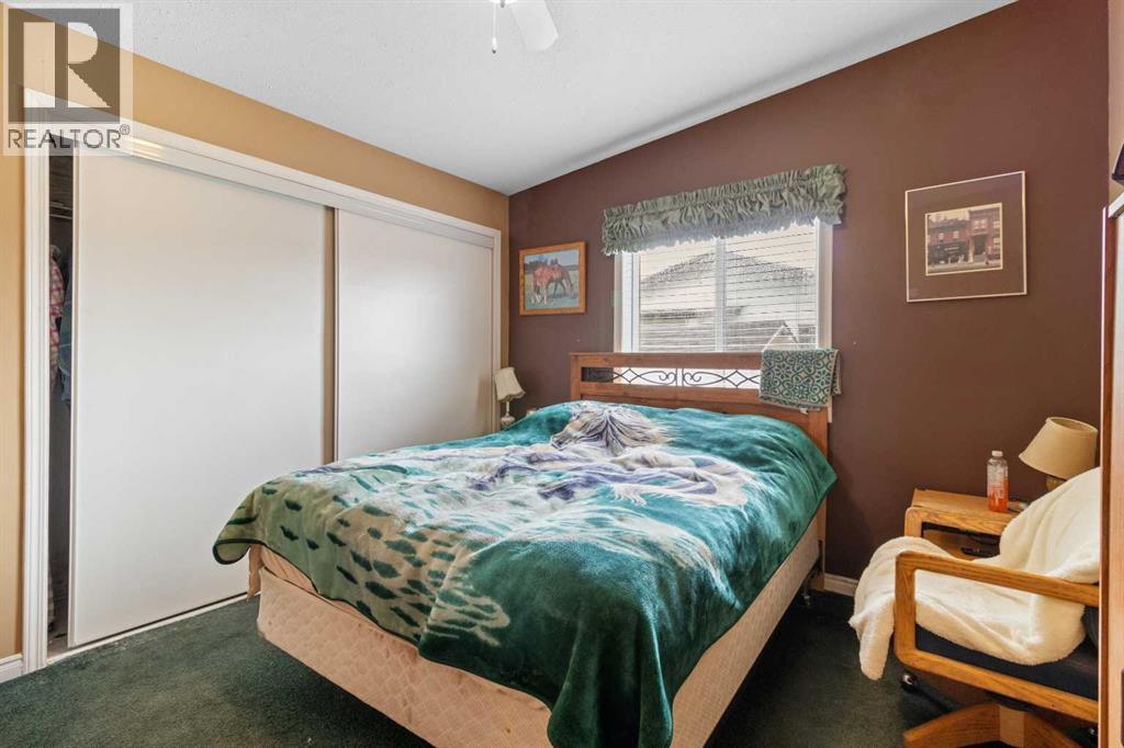 25579 Twp Rd 382, Rural Red Deer County, Alberta  T4N 5E2 - Photo 13 - A2223876