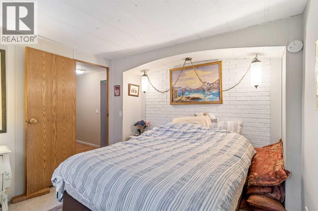 25579 Twp Rd 382, Rural Red Deer County, Alberta  T4N 5E2 - Photo 25 - A2223876