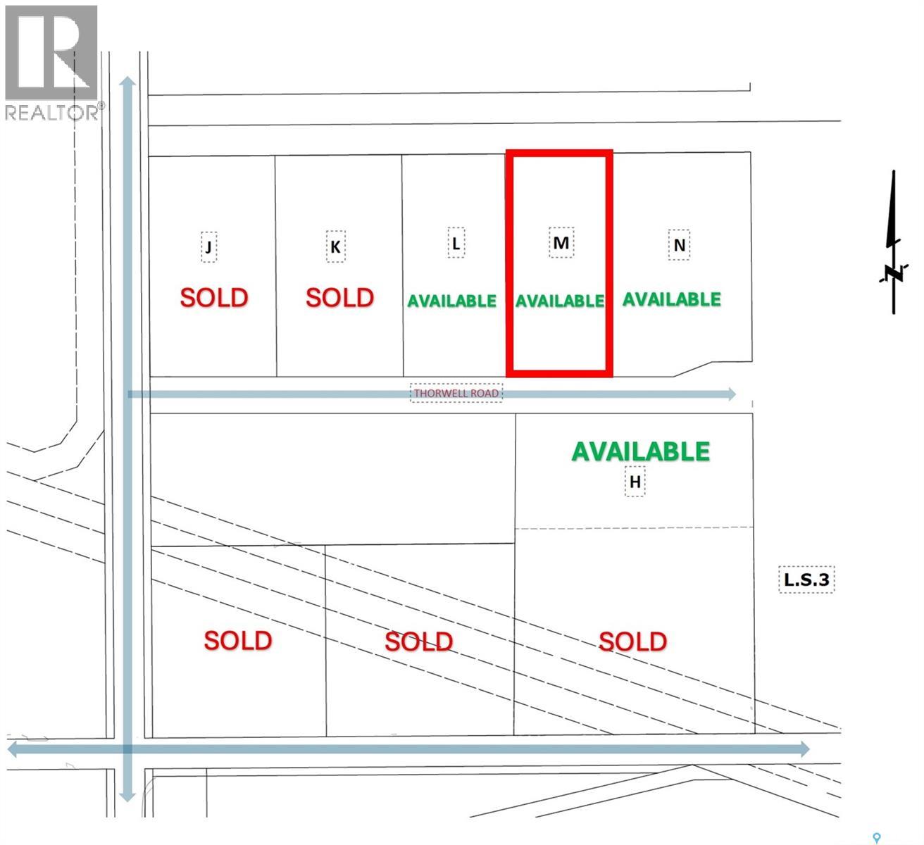 Thorwell Land, Edenwold Rm No.158, Saskatchewan  S0G 3Z0 - Photo 6 - SK022199