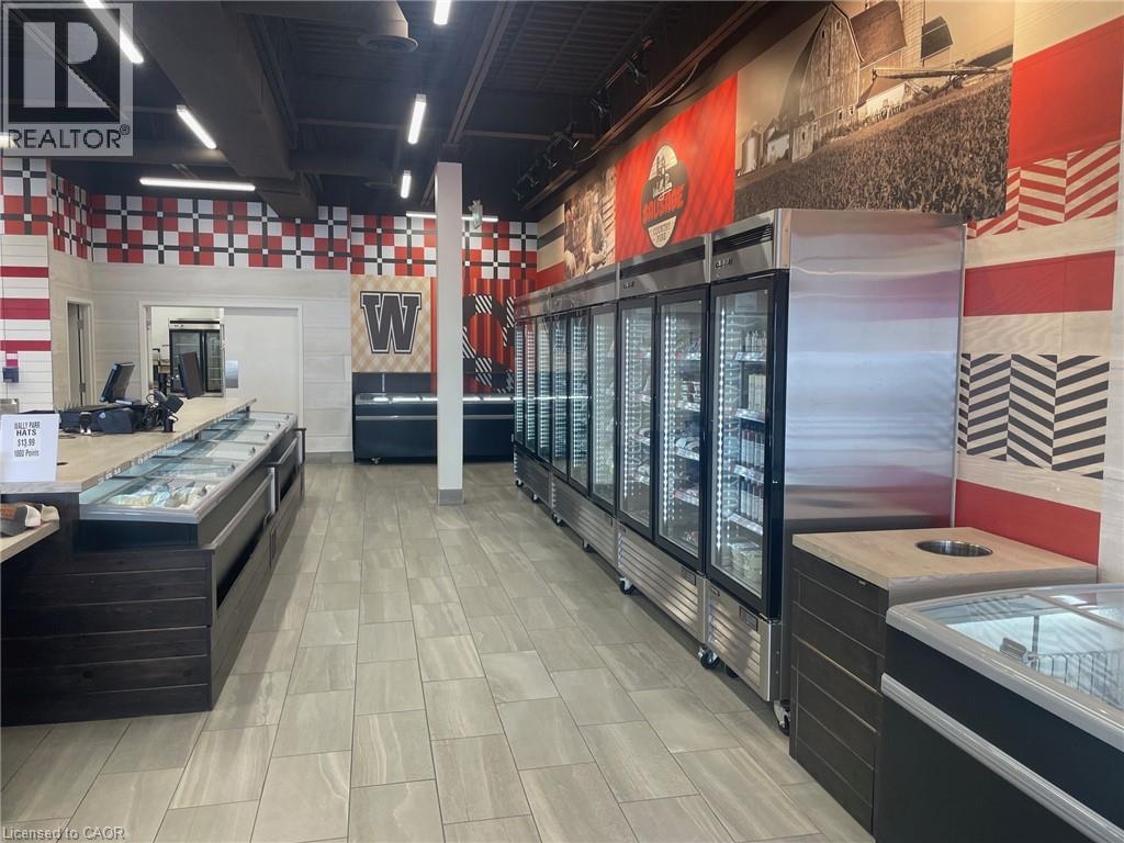 190-192 King George Road, Brantford, Ontario  N3R 4K3 - Photo 5 - 40813865