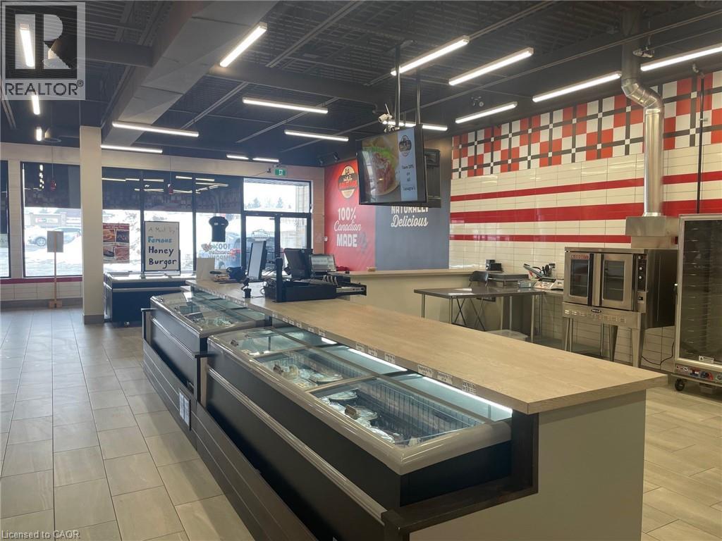 190-192 King George Road, Brantford, Ontario  N3R 4K3 - Photo 7 - 40813865