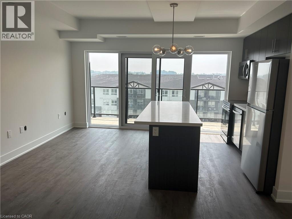 575 Conklin Road Unit# 605, Brantford, Ontario  N3T 0Y2 - Photo 10 - 40813423