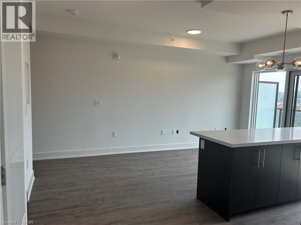 575 Conklin Road Unit# 605, Brantford, Ontario  N3T 0Y2 - Photo 11 - 40813423