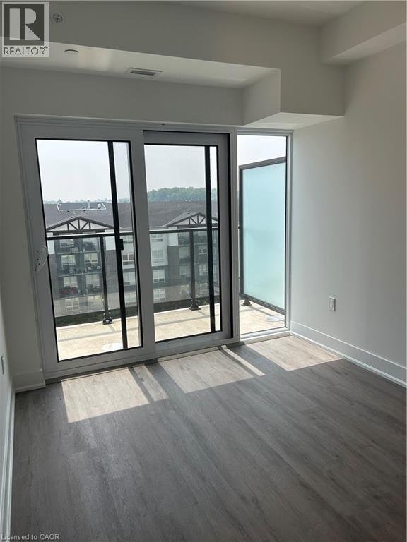 575 Conklin Road Unit# 605, Brantford, Ontario  N3T 0Y2 - Photo 12 - 40813423