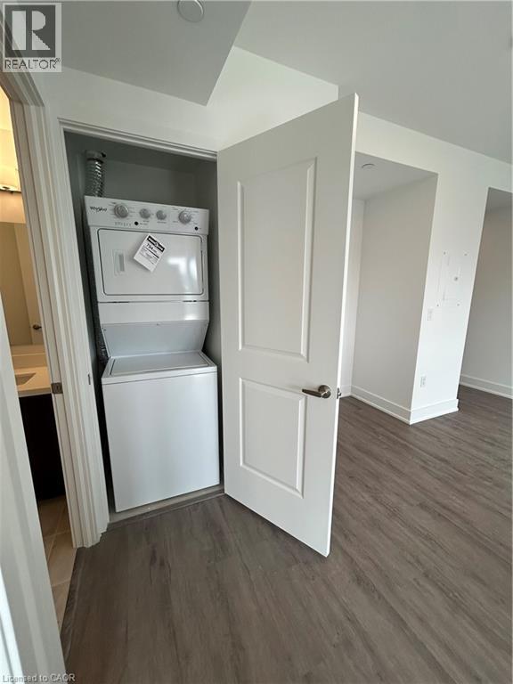 575 Conklin Road Unit# 605, Brantford, Ontario  N3T 0Y2 - Photo 13 - 40813423