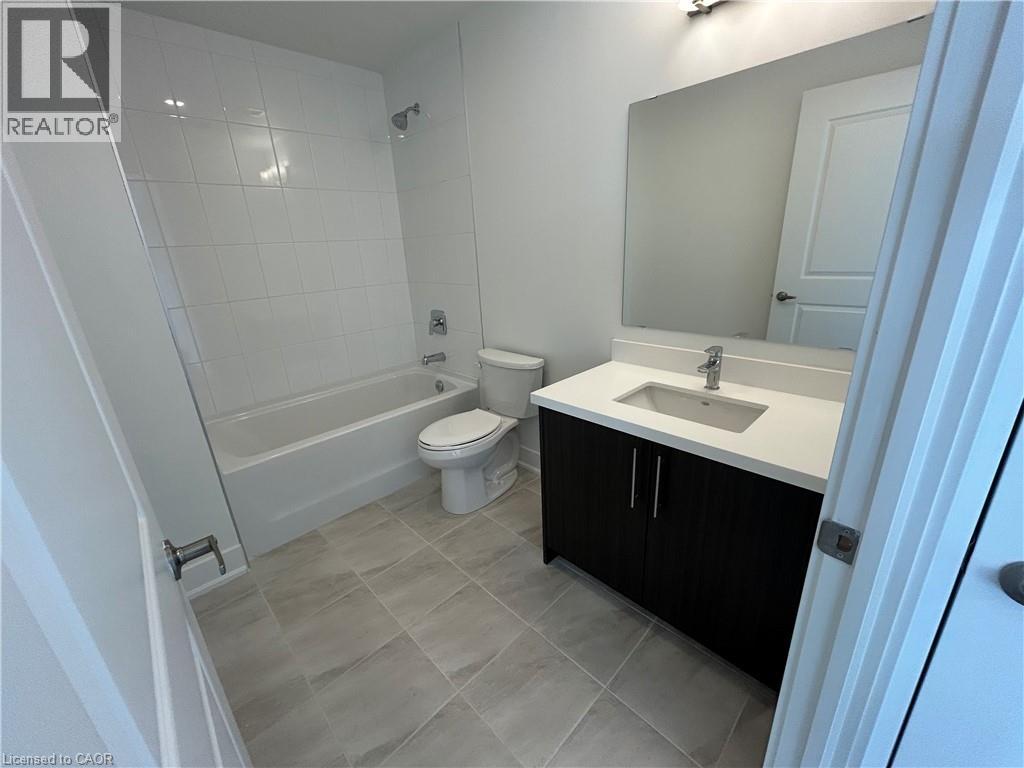 575 Conklin Road Unit# 605, Brantford, Ontario  N3T 0Y2 - Photo 14 - 40813423