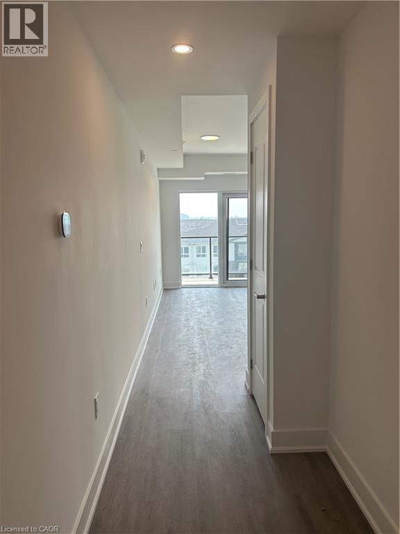 575 Conklin Road Unit# 605, Brantford, Ontario  N3T 0Y2 - Photo 4 - 40813423