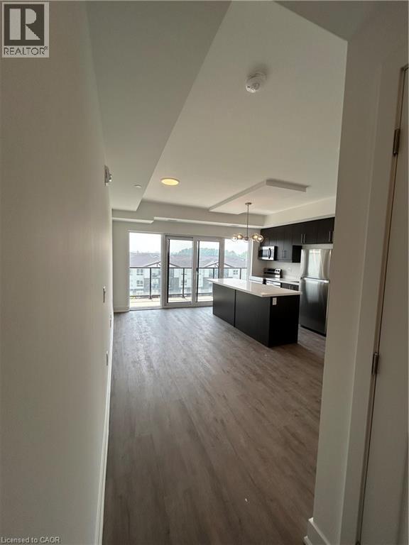 575 Conklin Road Unit# 605, Brantford, Ontario  N3T 0Y2 - Photo 5 - 40813423