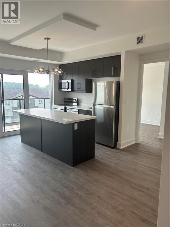 575 Conklin Road Unit# 605, Brantford, Ontario  N3T 0Y2 - Photo 6 - 40813423