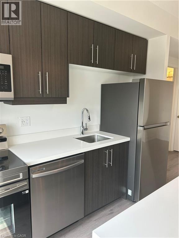 575 Conklin Road Unit# 605, Brantford, Ontario  N3T 0Y2 - Photo 7 - 40813423