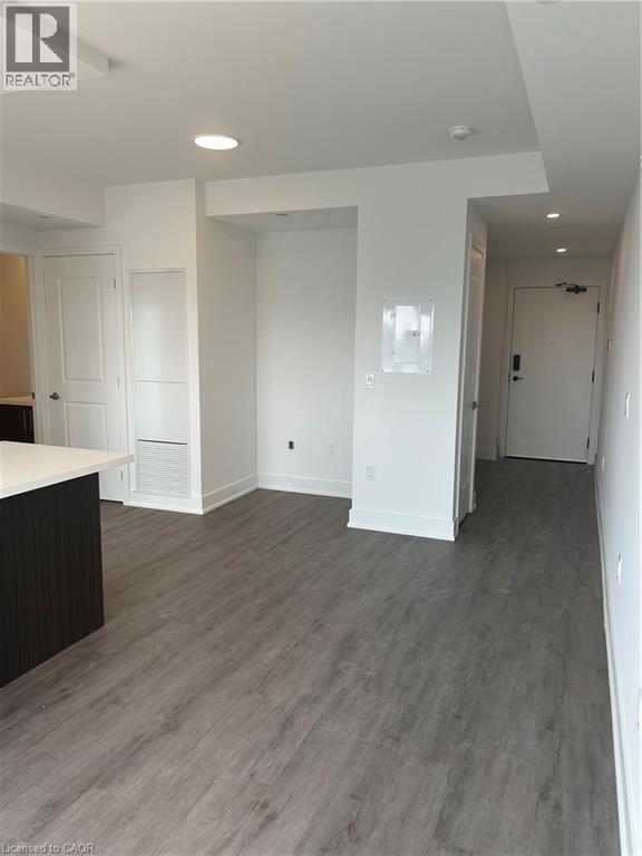 575 Conklin Road Unit# 605, Brantford, Ontario  N3T 0Y2 - Photo 8 - 40813423