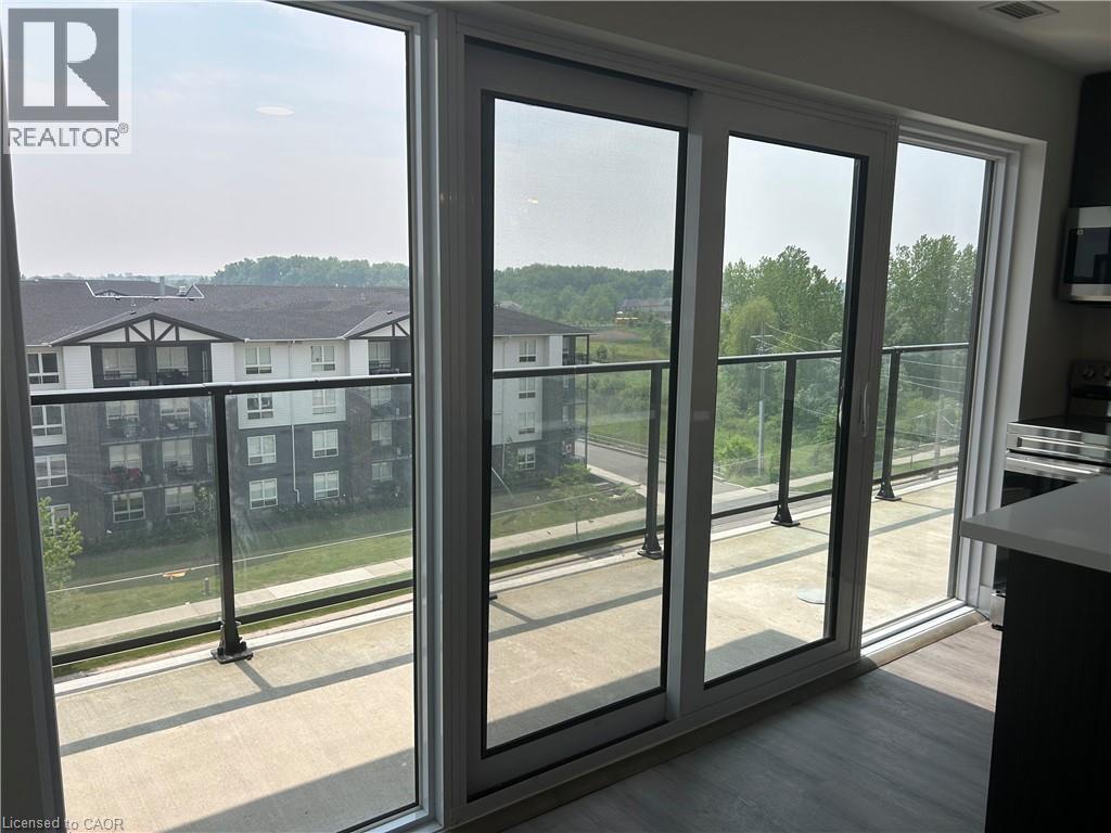 575 Conklin Road Unit# 605, Brantford, Ontario  N3T 0Y2 - Photo 9 - 40813423