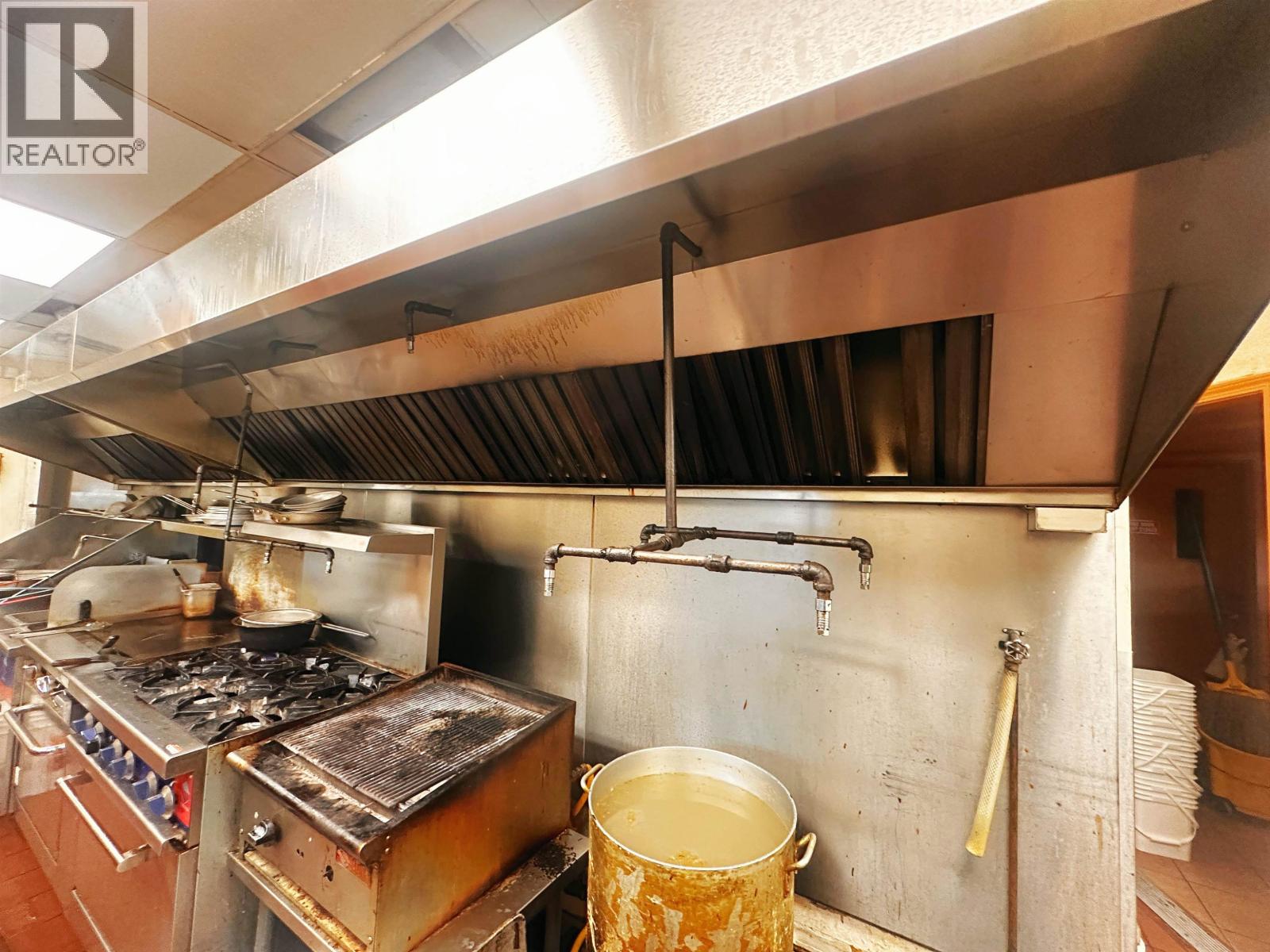 2525 Heather Street, Vancouver, British Columbia  V5Z 3J2 - Photo 10 - C8069057