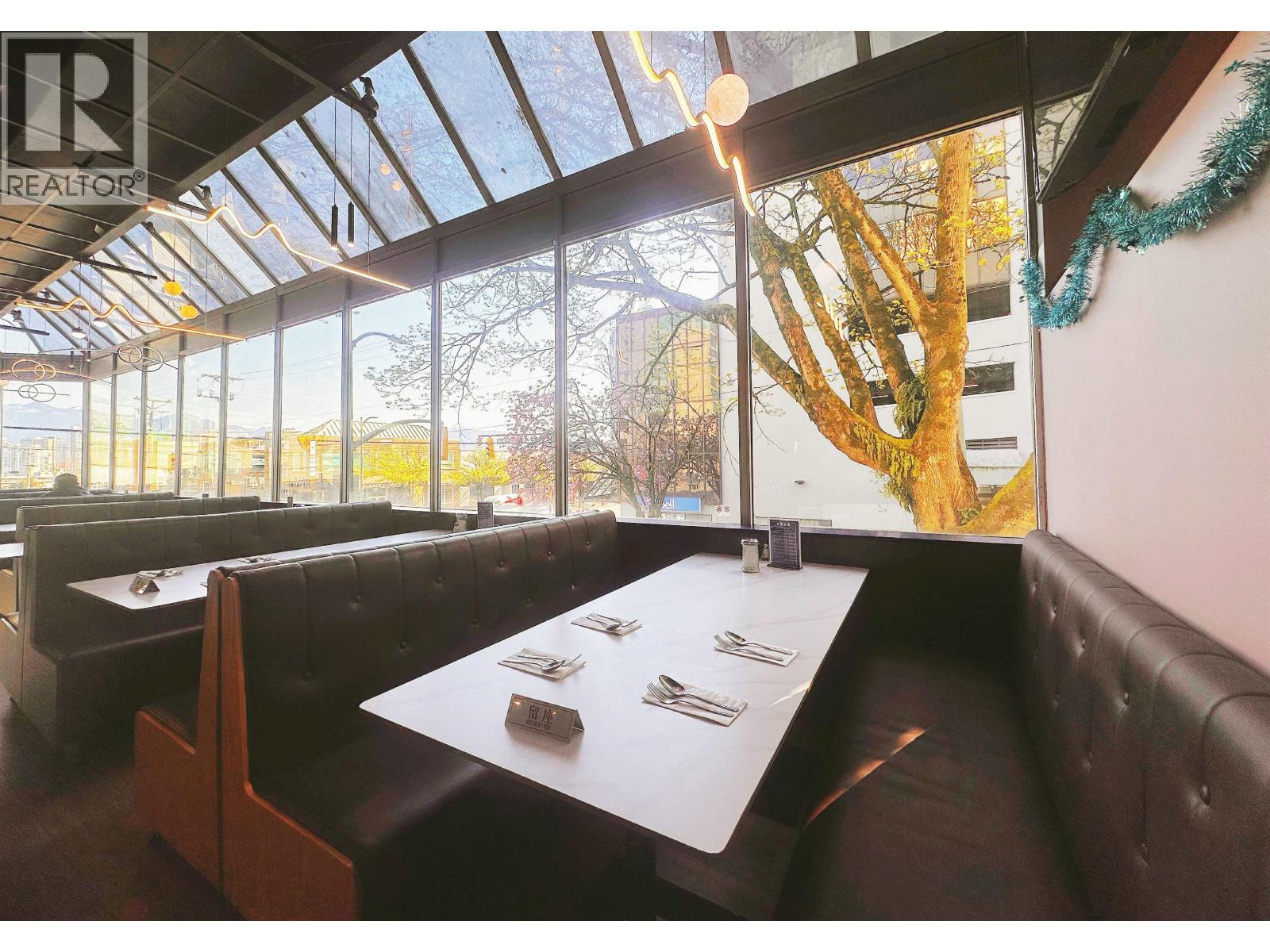 2525 Heather Street, Vancouver, British Columbia  V5Z 3J2 - Photo 6 - C8069057