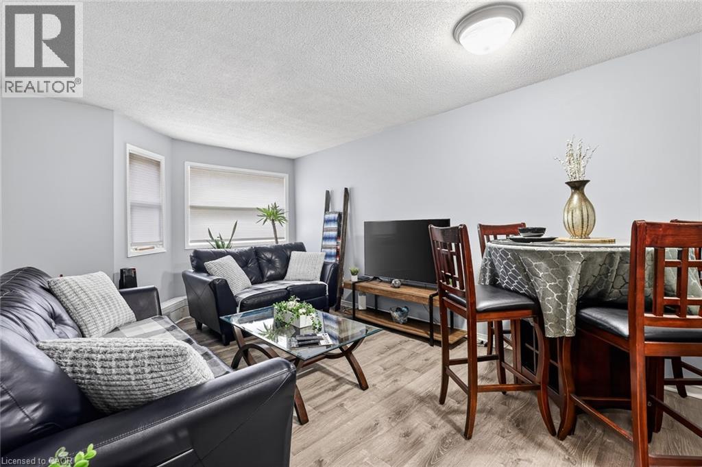 64 Hiawatha Road Unit# 35, Woodstock, Ontario  N4T 1P4 - Photo 11 - 40813200