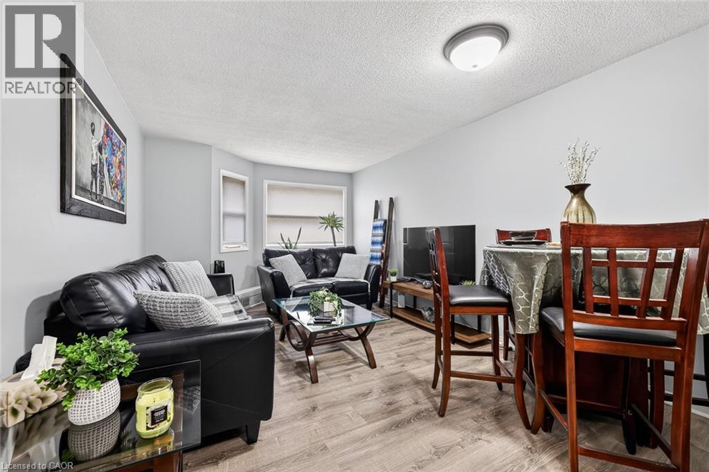 64 Hiawatha Road Unit# 35, Woodstock, Ontario  N4T 1P4 - Photo 12 - 40813200