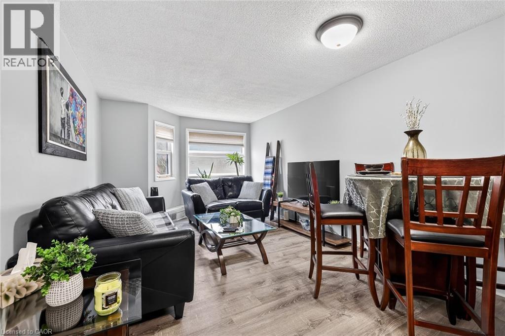 64 Hiawatha Road Unit# 35, Woodstock, Ontario  N4T 1P4 - Photo 13 - 40813200