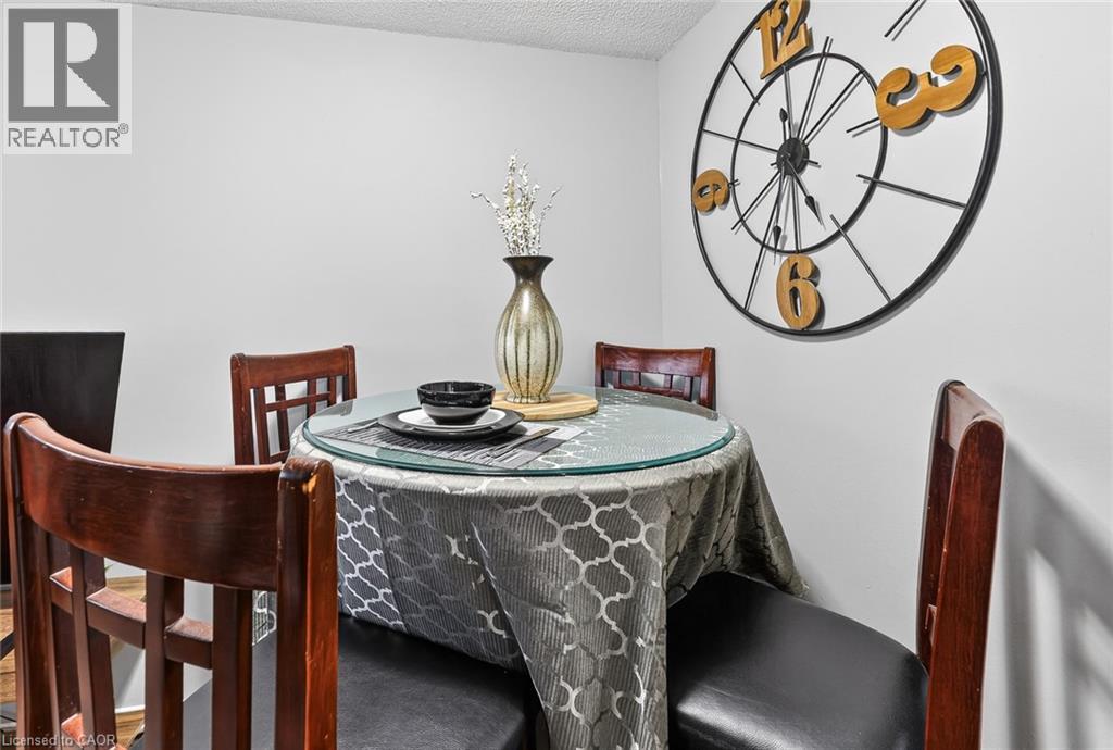 64 Hiawatha Road Unit# 35, Woodstock, Ontario  N4T 1P4 - Photo 16 - 40813200