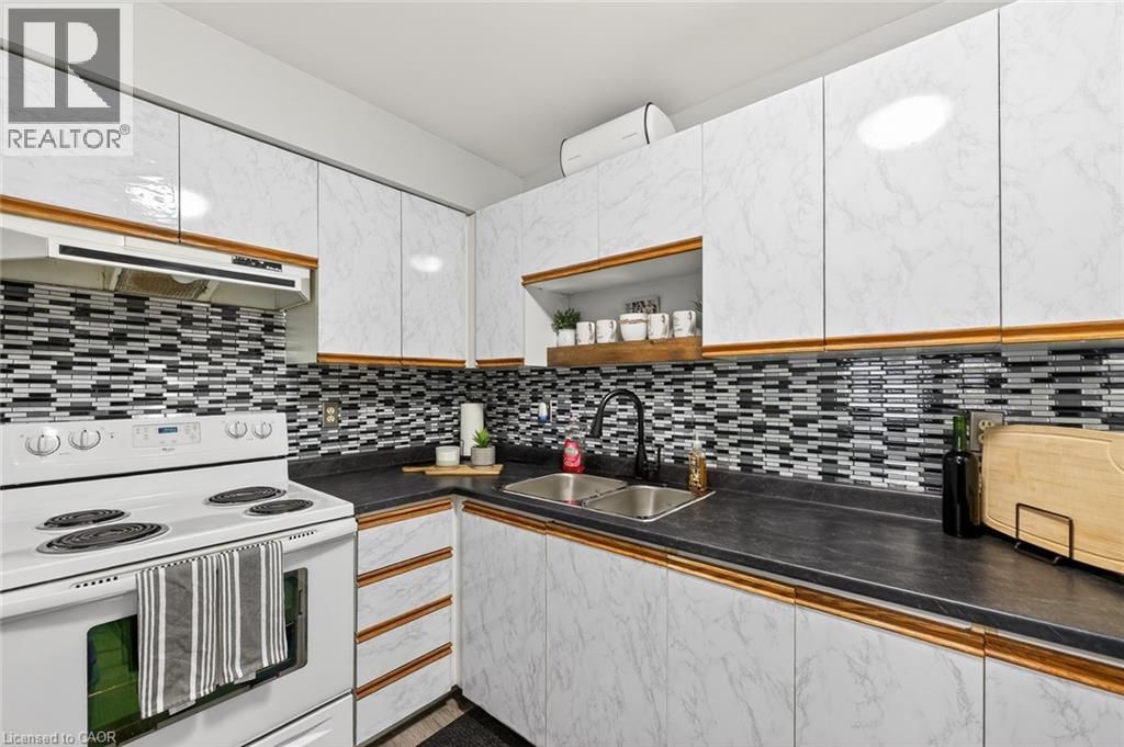 64 Hiawatha Road Unit# 35, Woodstock, Ontario  N4T 1P4 - Photo 17 - 40813200